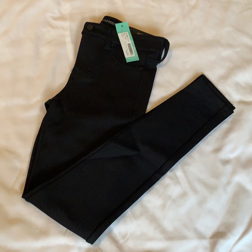 liverpool pants